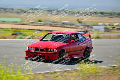 media/May-11-2024-Speed Ventures (Sat) [[6540dbf9cc]]/Red Group/Session 2-Bowl Entrance/